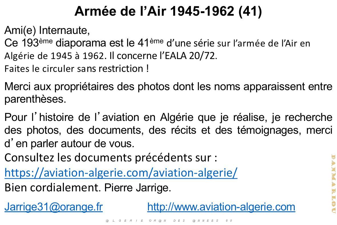 193- ARMEE DE L'AIR EN ALGERIE 1945-1962-41 (1).jpg